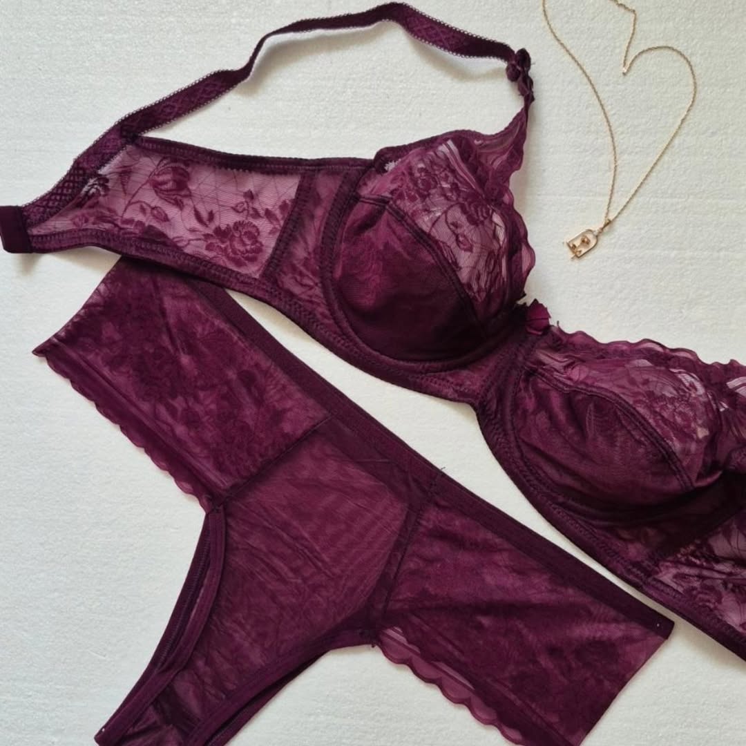 شورت کار جنیفری توری بنفش ۲ قزنه سایز ۷۵/۸۰/۸۵/۹