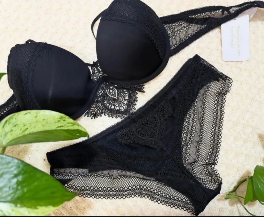 ست دانتل کاری وارداتی جک دار فنر دار هارنس دار