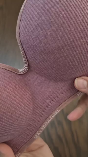 سوتین کبریتی جکدار