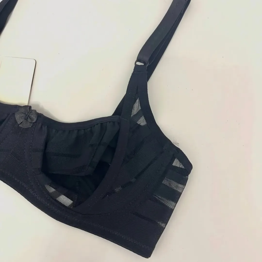 ست توری مدل اتوبانی