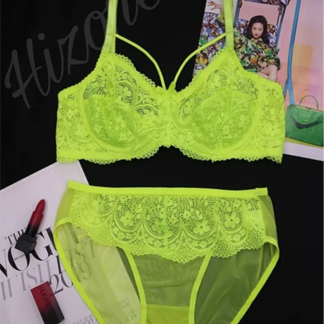 ست دانتل هارنس دار فنر دار دانتل اعلا تک رنگ سایز بندی ۷۵/۸۰/۸۵/۹۰